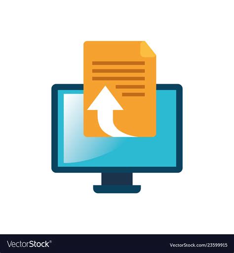Computer Object Icon 的图像结果