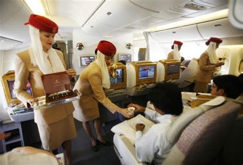 Amidst Covid fear, Govt of India bans meals on flights with duration of ...