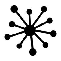 Image result for Mod Network