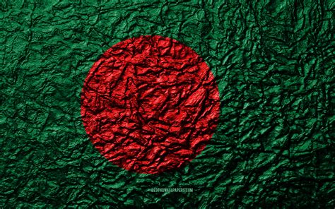 Bangladeshi Flag Wallpaper For Mobile Bangladesh Flag Images