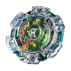 Buy Beyblade Burst Starter Pack Kerbeus K2 Online at Low Prices in ...