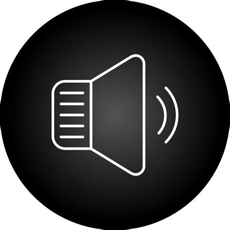 Audio Input Icon 的图像结果