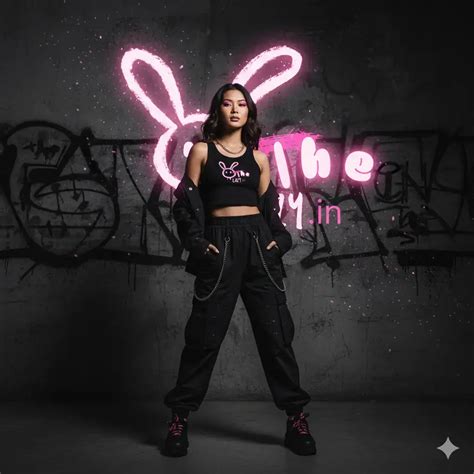 THE LAZY, Kashipur - Order Online