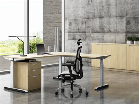 Image result for Mechenized Computer Table