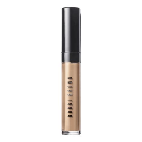 Instant Full Coverage Concealer • Warm Beige