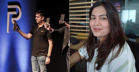 First Camera Samples Taken From The Realme 5s Quad Cameras