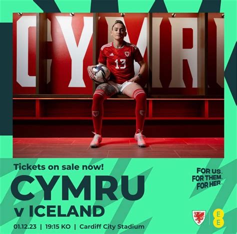 Wales ??????? Iceland ?? women, Old Arcade, Cardiff, 1 December 2023 ...