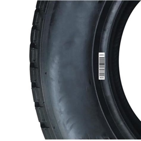 Image result for Tire Recapping Barcode