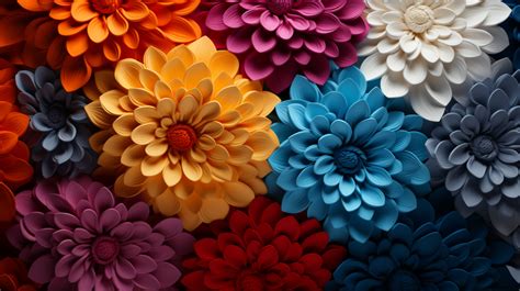 Image result for Color Theory in UI/UX Design