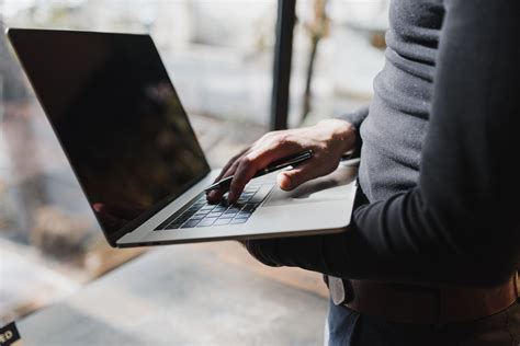 User Agent Python 的图像结果