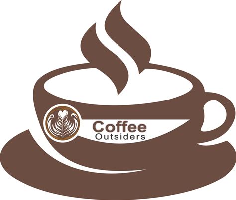 Does Orange Crush Have Caffeine? - Coffee Outsiders