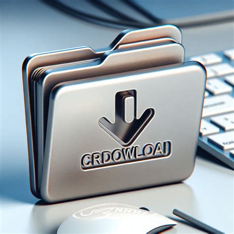 Image result for Open Part File Tutorial