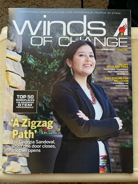 "You think there's only one path for you and if fail, everything's ...