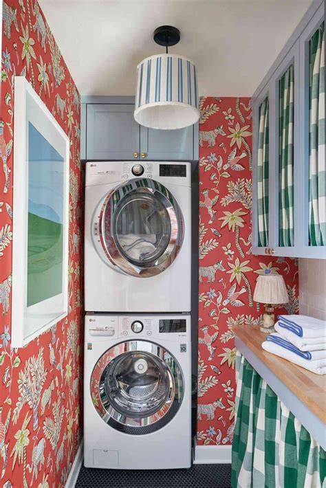 Popular Paint Colors For Laundry Rooms at Mark Dunning blog