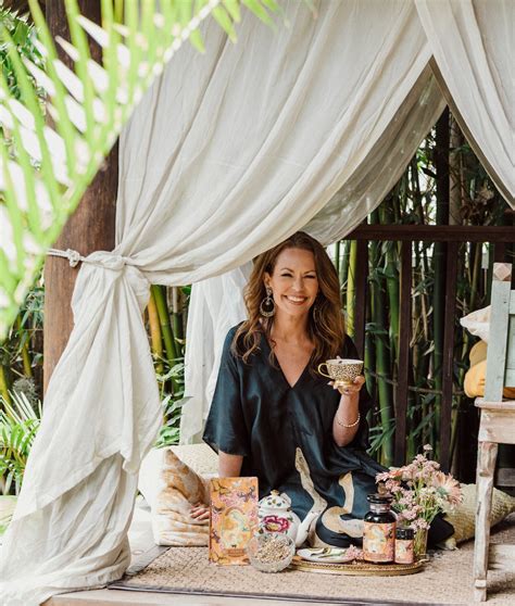 Does Tea Expire? Tips to Keep Tea Fresh - Magic Hour