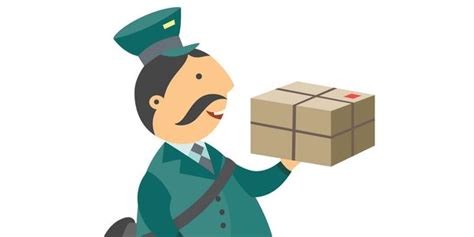 Antonythomas - Holy Spirit Books, Holy Spirit, Prayer, Charisms