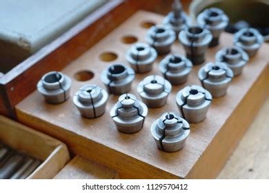 Image result for Different Collets