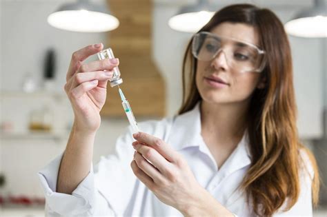 Where are pluripotent stem cells found in the body? - Liv Hospital