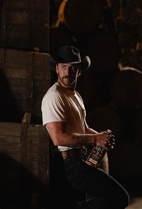 Kemo Sabe Expands Into Spirits With Original Grit Tequila Debut