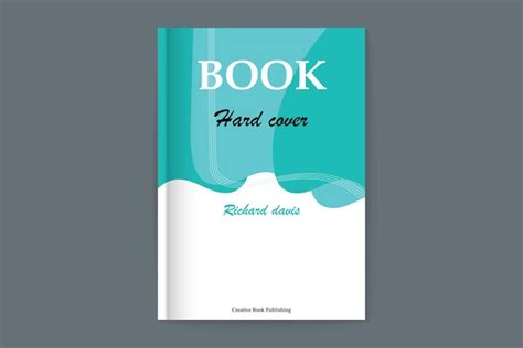 Computer Software Books 的图像结果