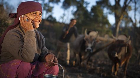 The Mobile Association