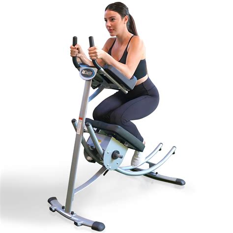 AB Roller Coaster Exercise Machine 的图像结果