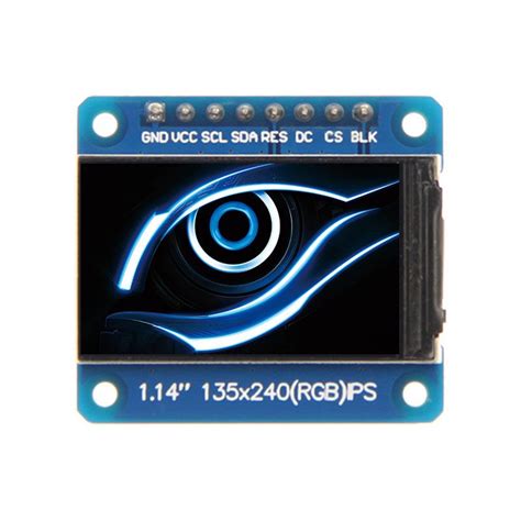 Image result for TFT 4 Inch SPI Arduino