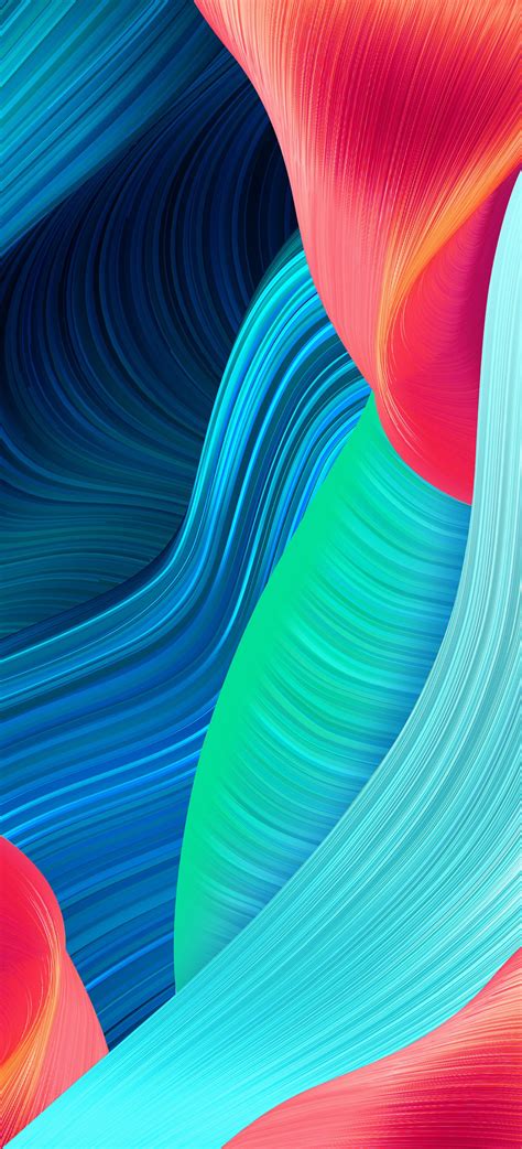 Download abstract 4k hd wallpaper colorful wallpaper trending wallpaper ...
