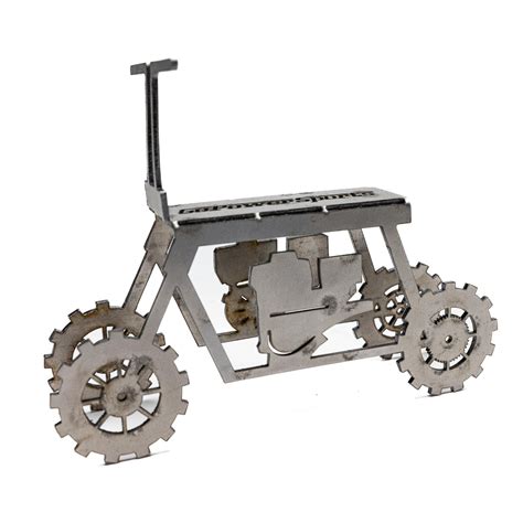 Image result for Lil Rascal Mini Bike