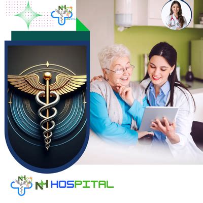 N H HOSPITAL – One of the Best Hospital | Bhadeya Gaya,