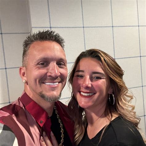 KIMPTON HOTEL MONACO DENVER - Hotel Reviews, Photos, Rate Comparison ...