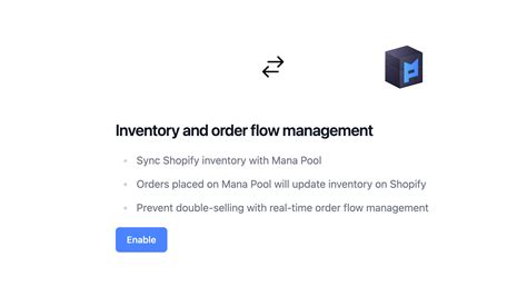 Image result for Pool Sync App