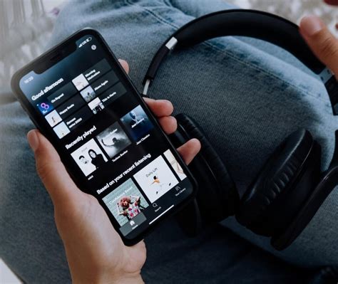 Image result for High Notes for Female