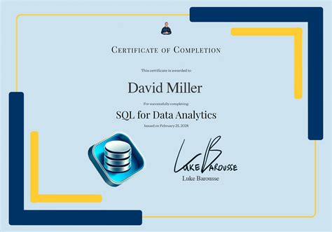 Data with Baraa SQL Full-Course 的图像结果