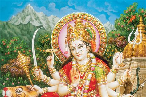 5 things to know about Hindus and Sikhs in Afghanistan - Hindu American ...