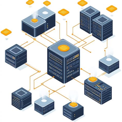 Image result for HTTP Load Balancing