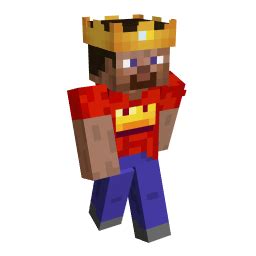 Image result for Minecraft Skin with Cape Java