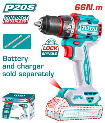 Buy Power Tools | TOTAL® Power Tools Official Site - India
