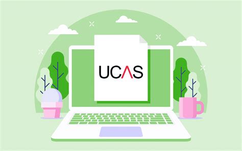 UCAS - How UCAS data can support access - NEON