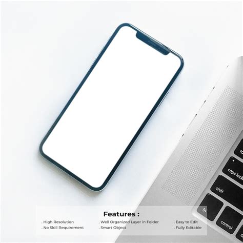 Phone Mockup 的图像结果