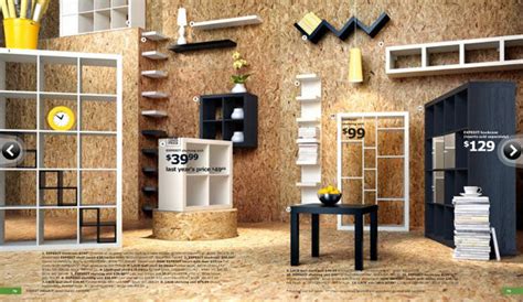 Ikea, World's Leading Furniture Store, Is All Set To Open Its First St