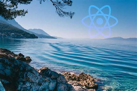 Image result for How to Fake an API for Testing