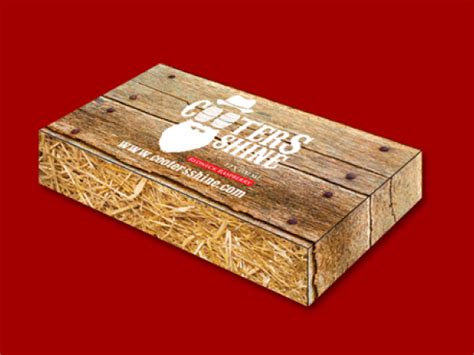 Shop Carton 的图像结果