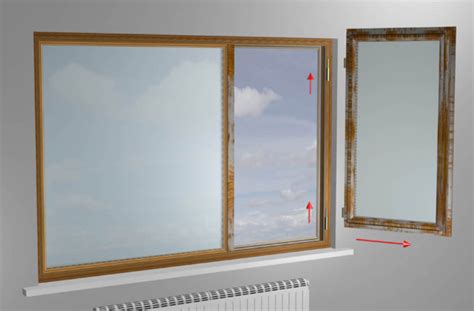 Image result for PVC Window Installation