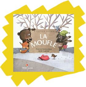 décider lampe Chambre la moufle le livre a compter Orbite patron Contrarier