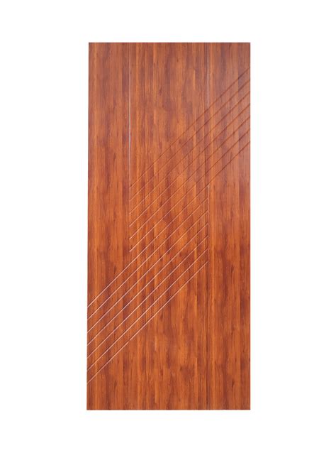 Membrane Doors – SALEEM DOORS & WINDOWS