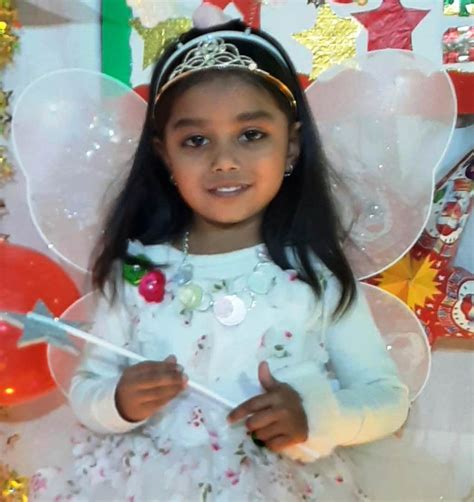 Mother's Pride Play School & Creche