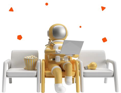 Broadband - AstroSpice.com