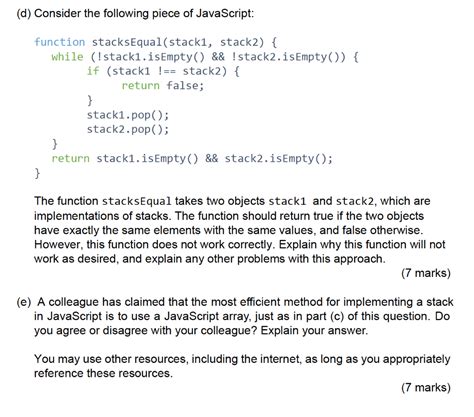 Image result for How Do You Stack Multiple When Signal Received Conditions JavaScript