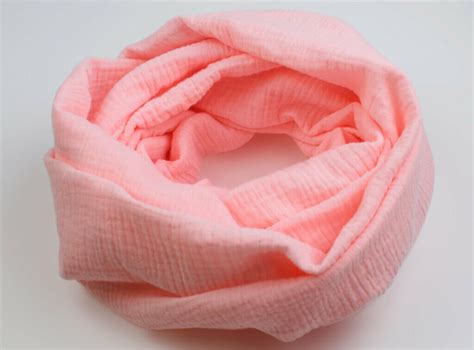 Image result for Sew Infinity Scarf Tutorial